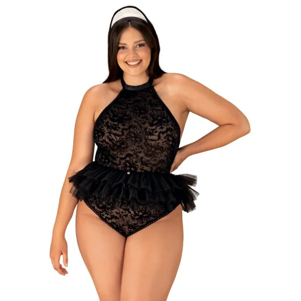Previous Product Image