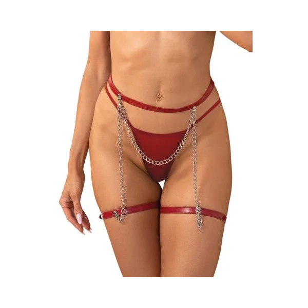 Next Product Image