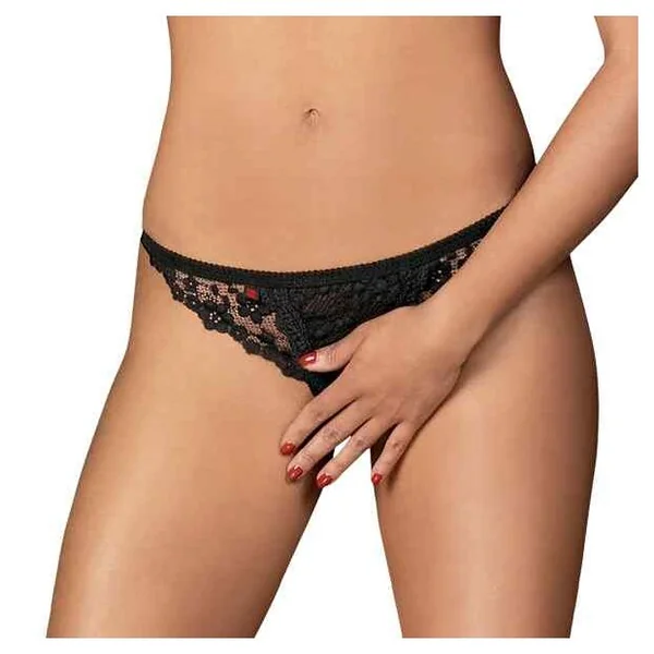 Next Product Image