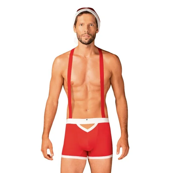Next Product Image