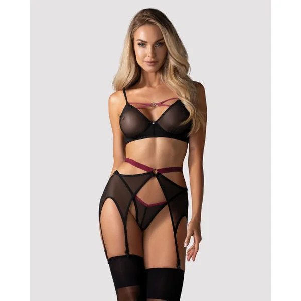 Previous Product Image