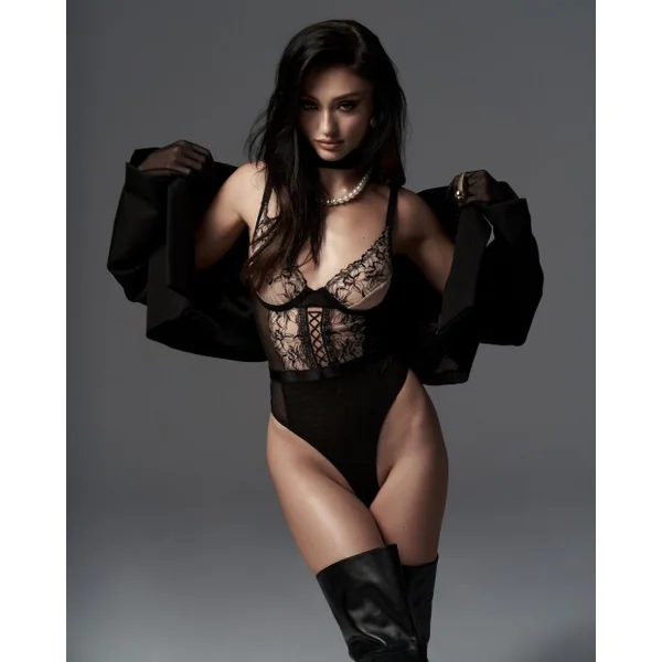 Previous Product Image