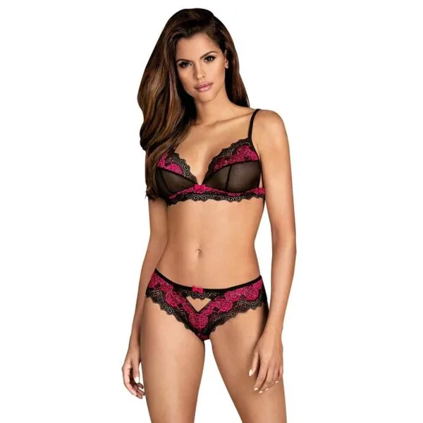 Previous Product Image