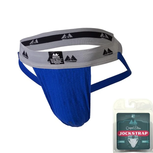 Next Product Image