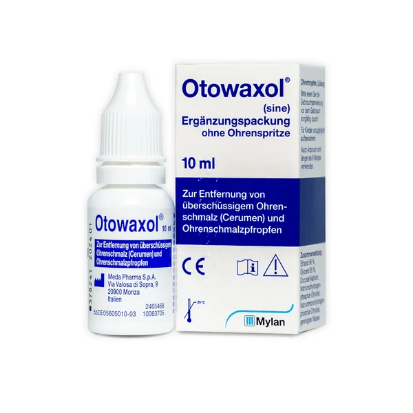 Previous Product Image
