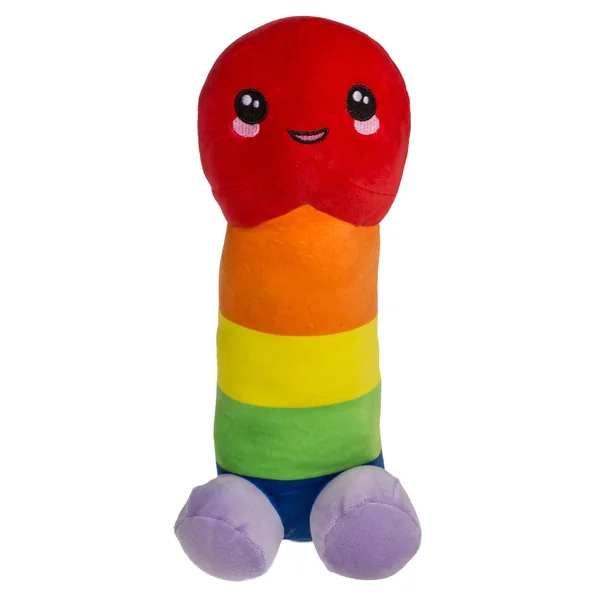 Next Product Image