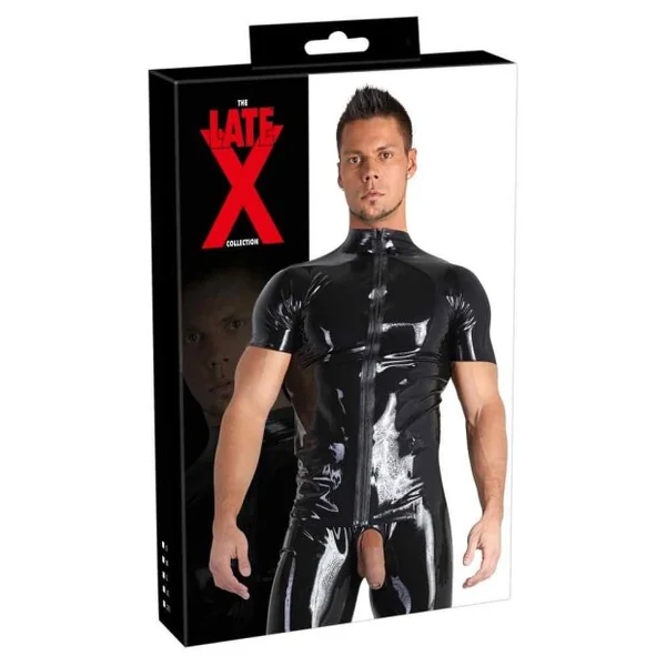 Previous Product Image