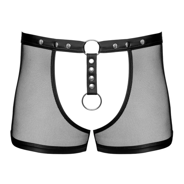 Next Product Image
