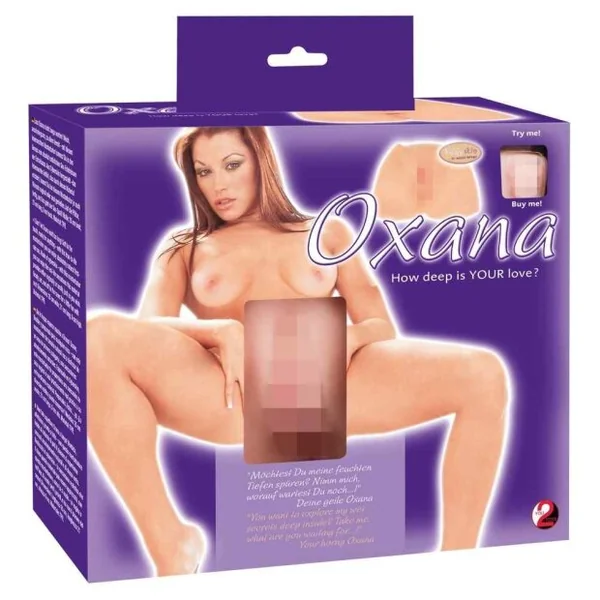Next Product Image