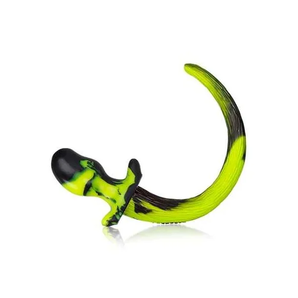 Next Product Image