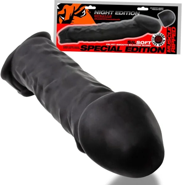 Next Product Image