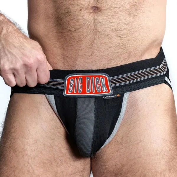 Next Product Image