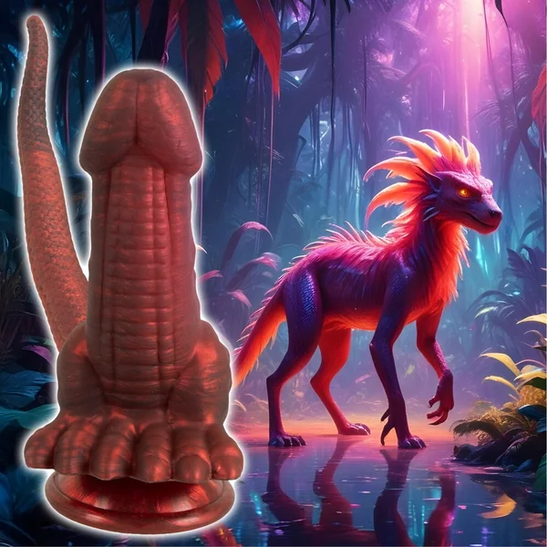 Next Product Image
