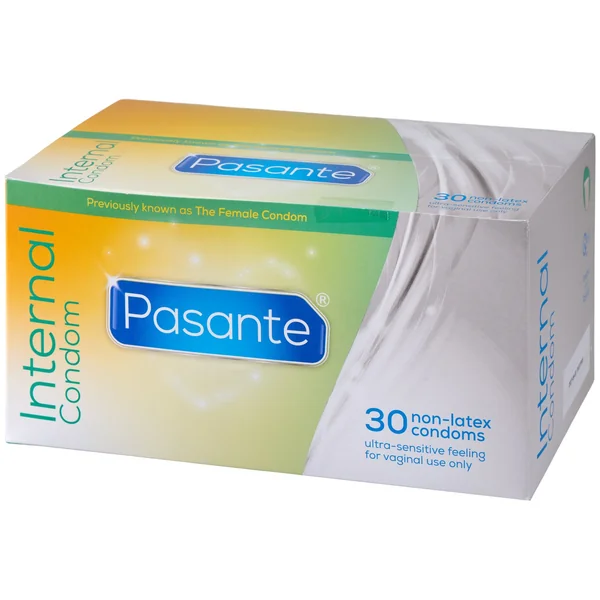 Next Product Image