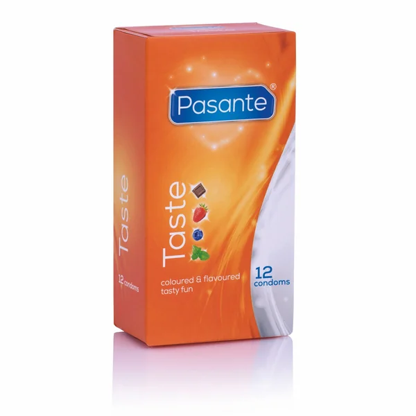 Next Product Image