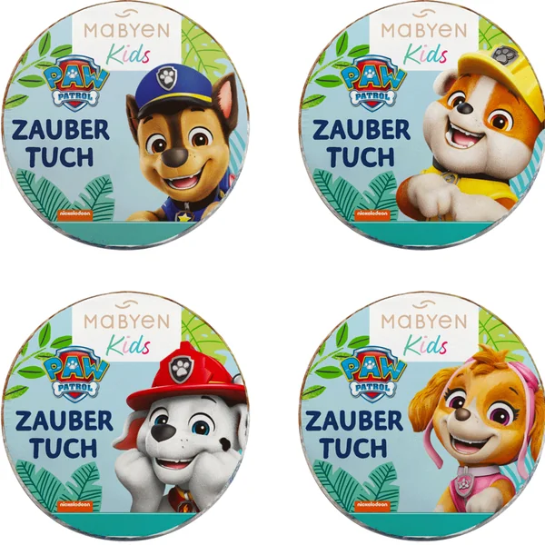 Next Product Image