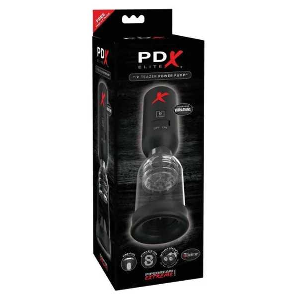 Next Product Image