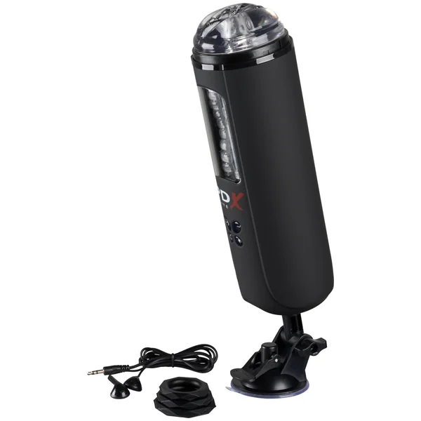 Next Product Image