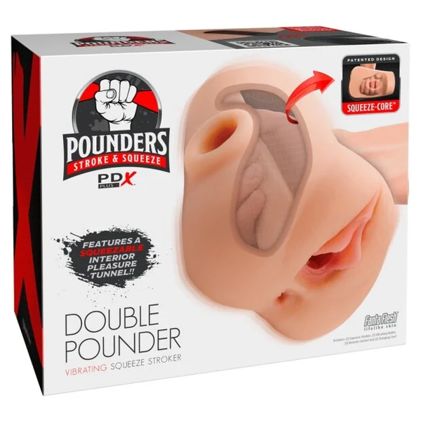 Next Product Image