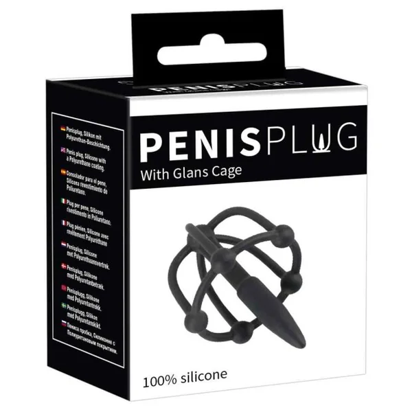 Next Product Image