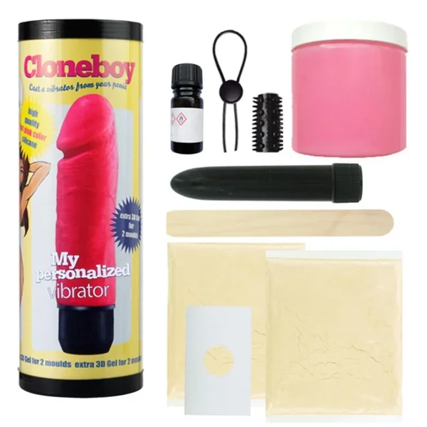 Previous Product Image