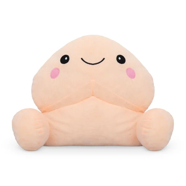Next Product Image