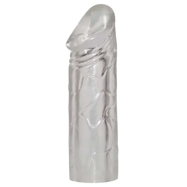 Next Product Image