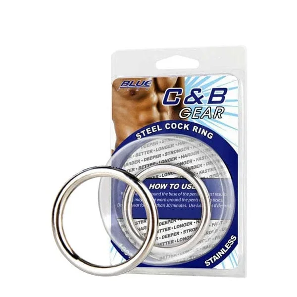 Next Product Image