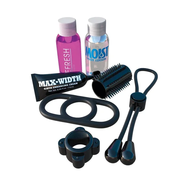 Previous Product Image