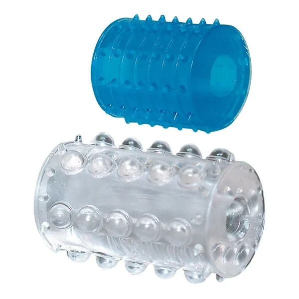 Next Product Image