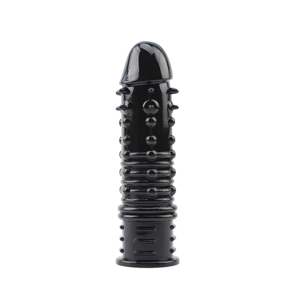 Next Product Image