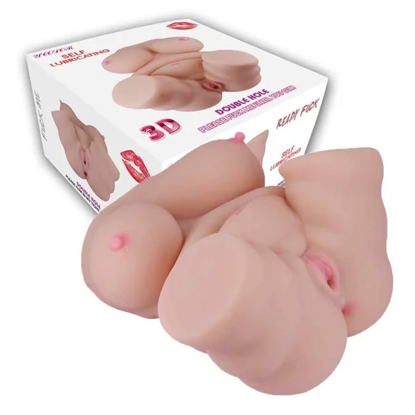 Previous Product Image