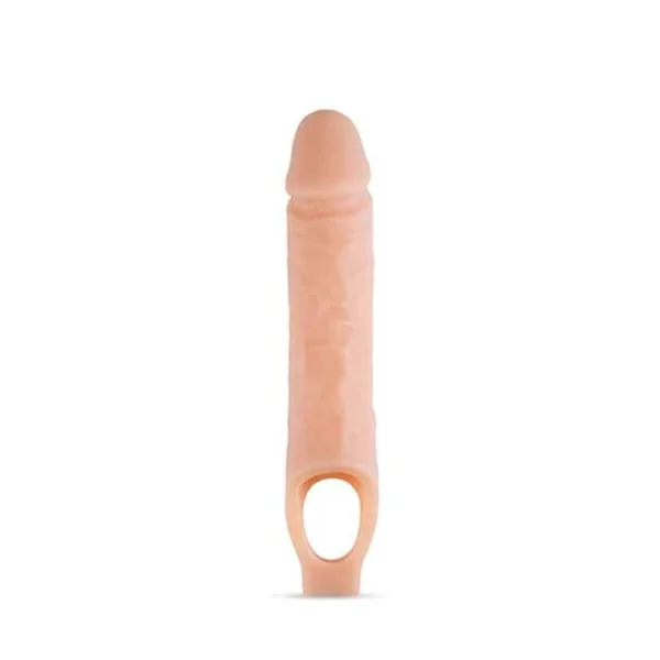 Next Product Image