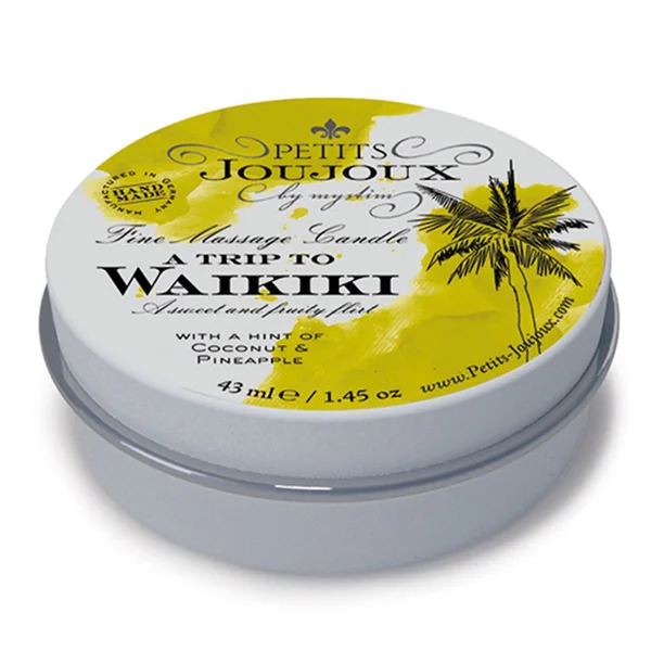 Previous Product Image
