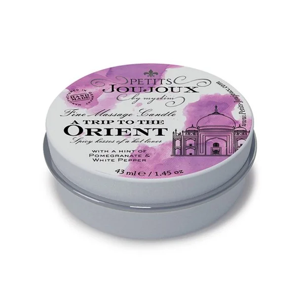 Previous Product Image