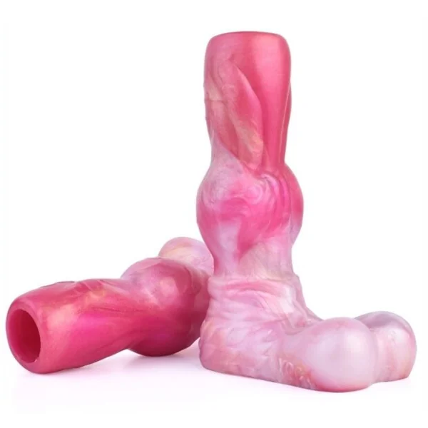 Next Product Image