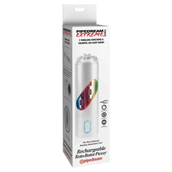 Next Product Image