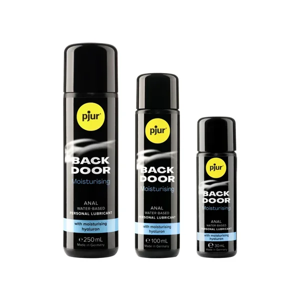 Previous Product Image