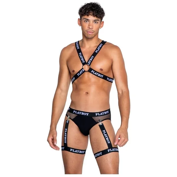 Next Product Image