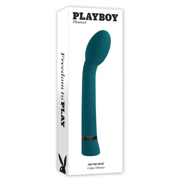 Next Product Image