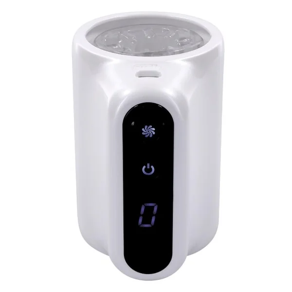 Previous Product Image