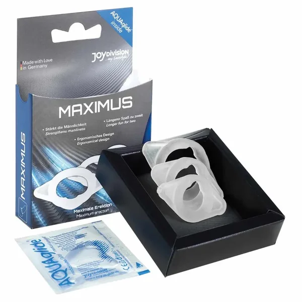 Next Product Image