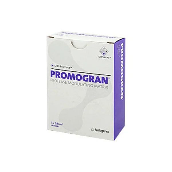 Next Product Image