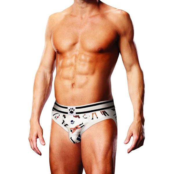 Previous Product Image