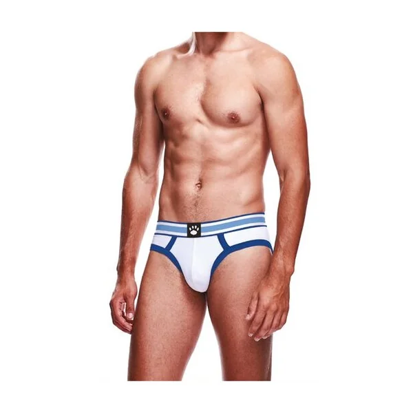 Next Product Image