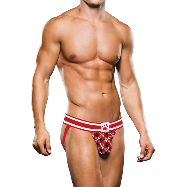 Next Product Image