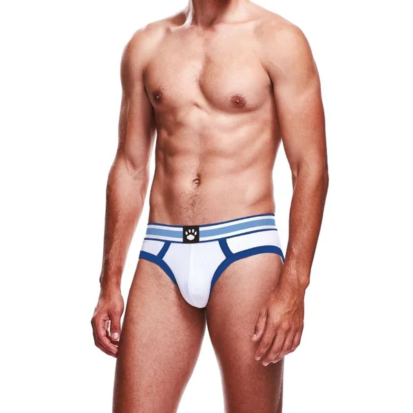 Next Product Image