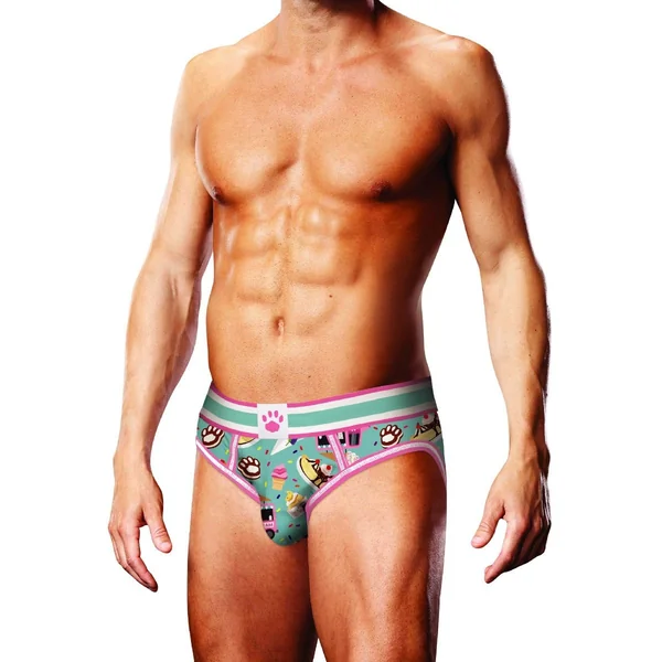 Previous Product Image