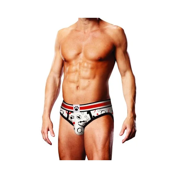 Next Product Image