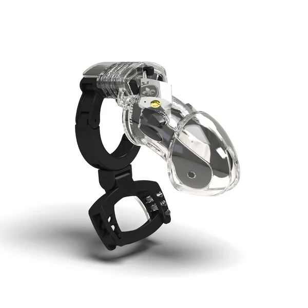 Previous Product Image
